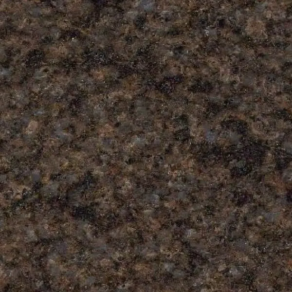 Гранит Africa Brown