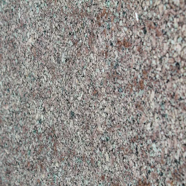 Гранит Almond Mauve