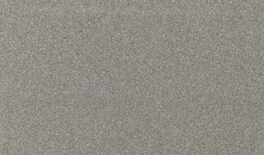 Гранит Bainbrook Brown