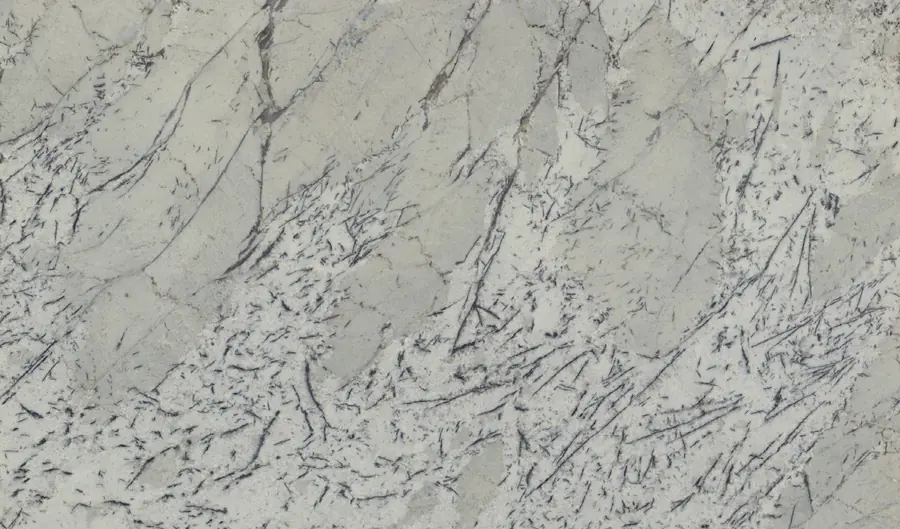 Гранит Bianco Onyx