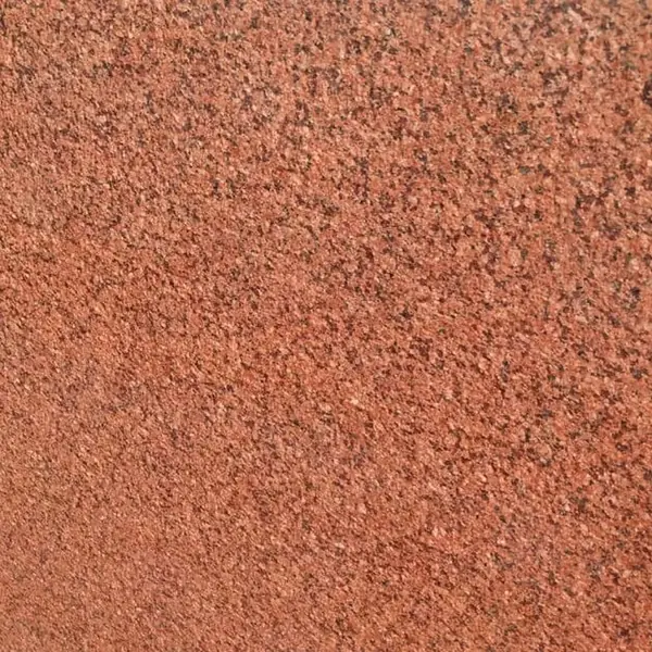 Гранит Bruno Red