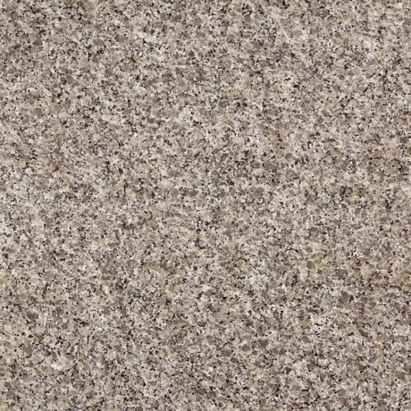 Гранит Butterfly Beige