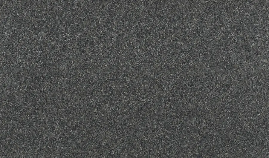 Гранит Crystal Blue