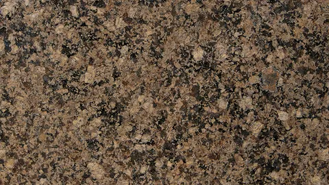 Гранит Desert Brown