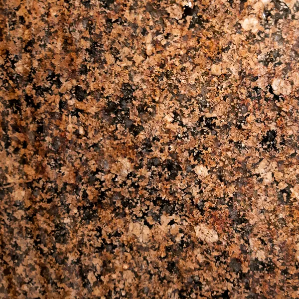 Гранит Desert Gold