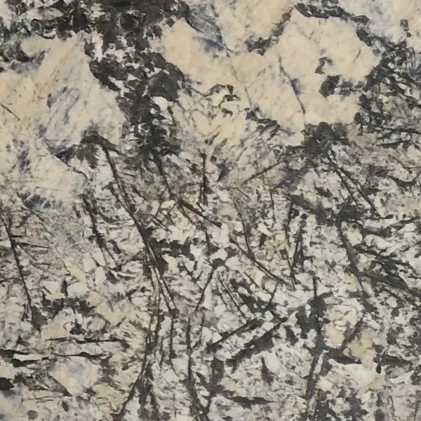 Гранит Glacier Gold