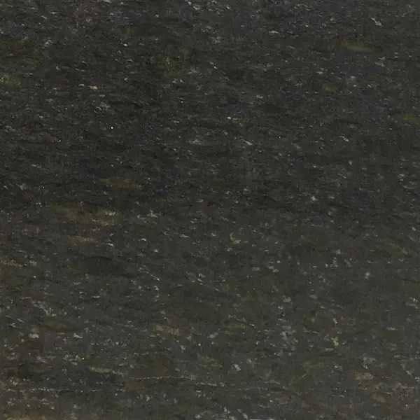 Гранит India Green