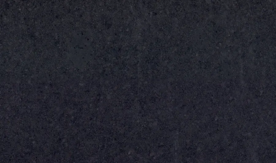 Гранит Indian Black
