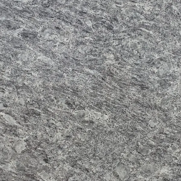 Гранит Lavender Pearl