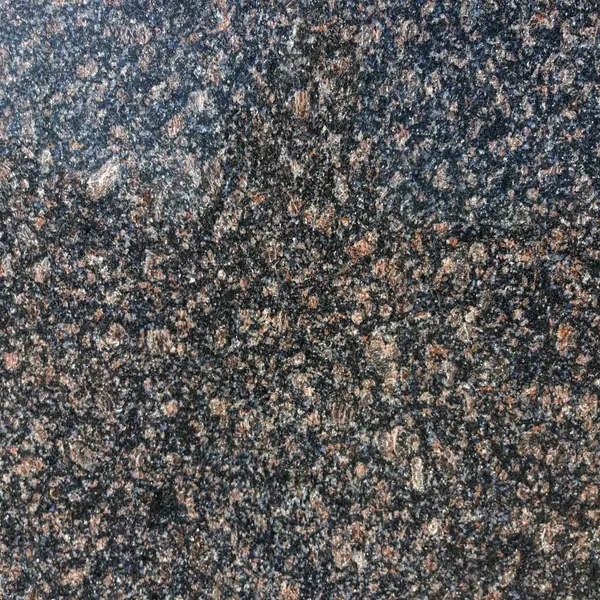 Гранит New Sapphire