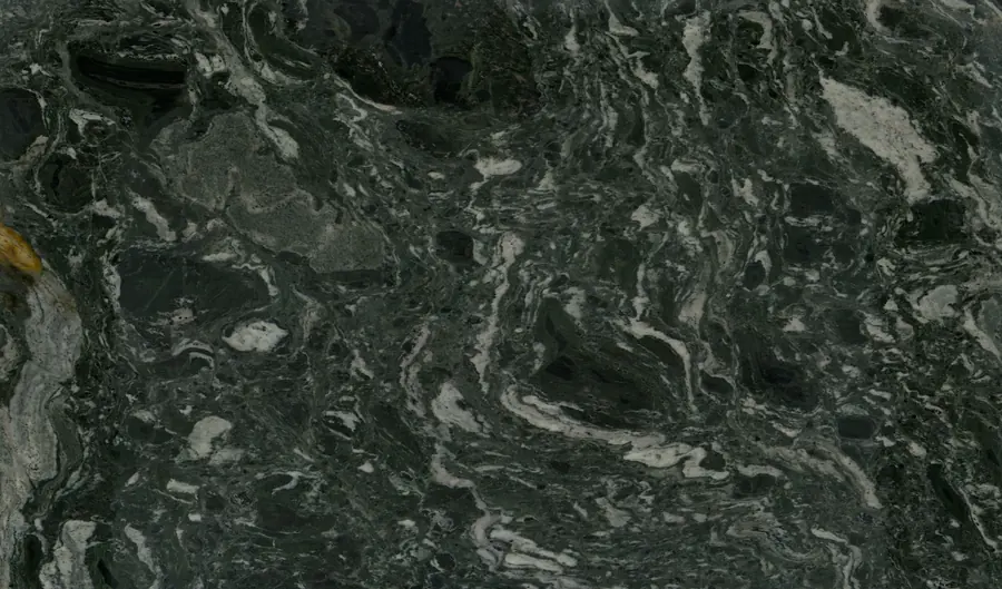 Гранит Ocean Green
