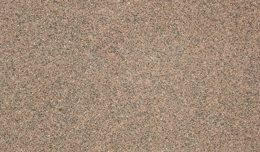 Гранит Peach Red HB