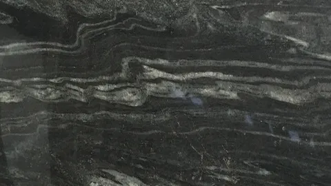 Гранит Quick Sand Green