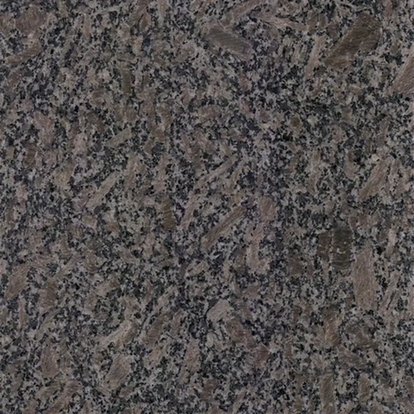 Гранит Saphire Pearl