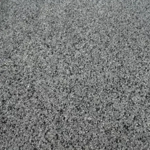 Гранит Sesame Black New