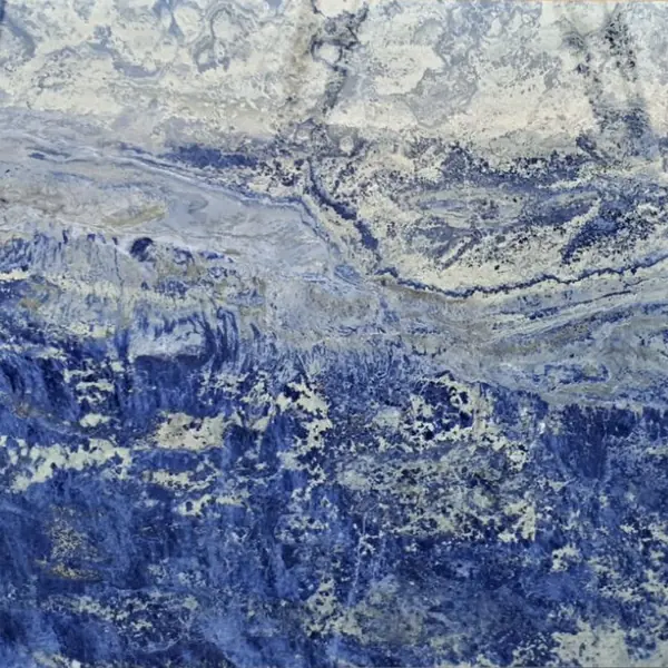 Гранит Sodalite