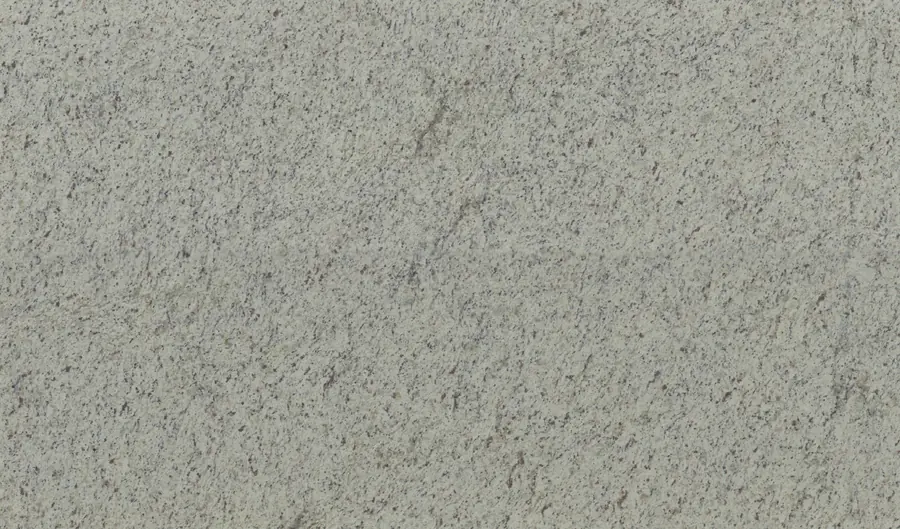 Гранит White Ornamental