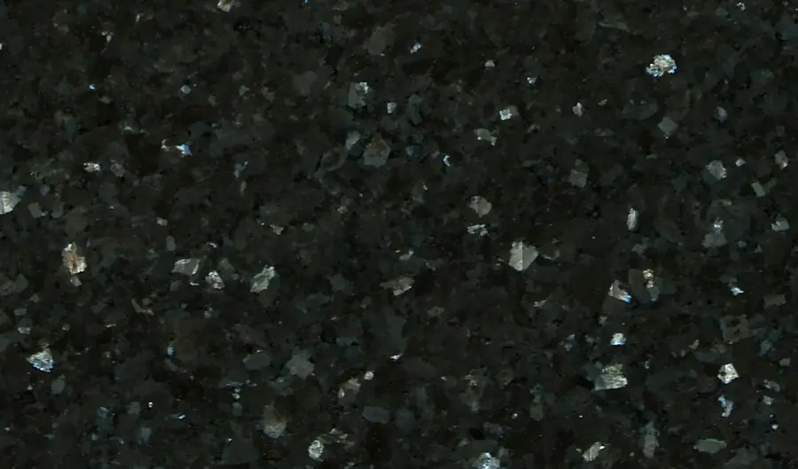 Лабрадорит Emerald Pearl