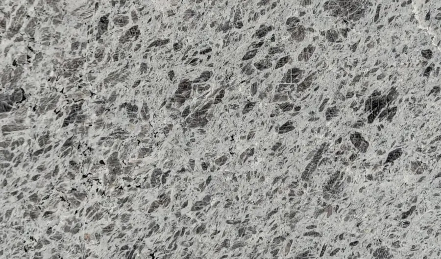 Лабрадорит Madagascar White Extra