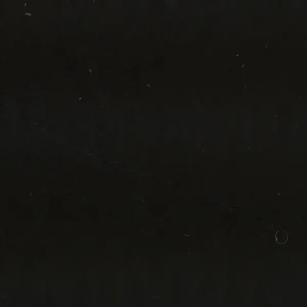 Мрамор Absolute Black