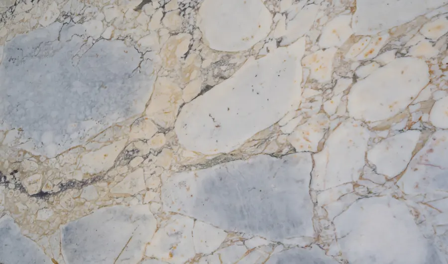 Мрамор Afyon Gold
