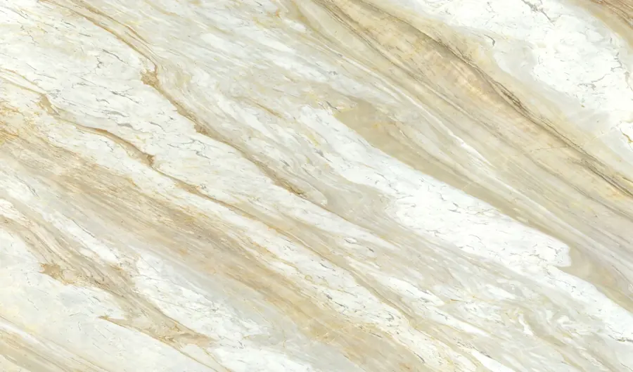 Мрамор Ajax Gold