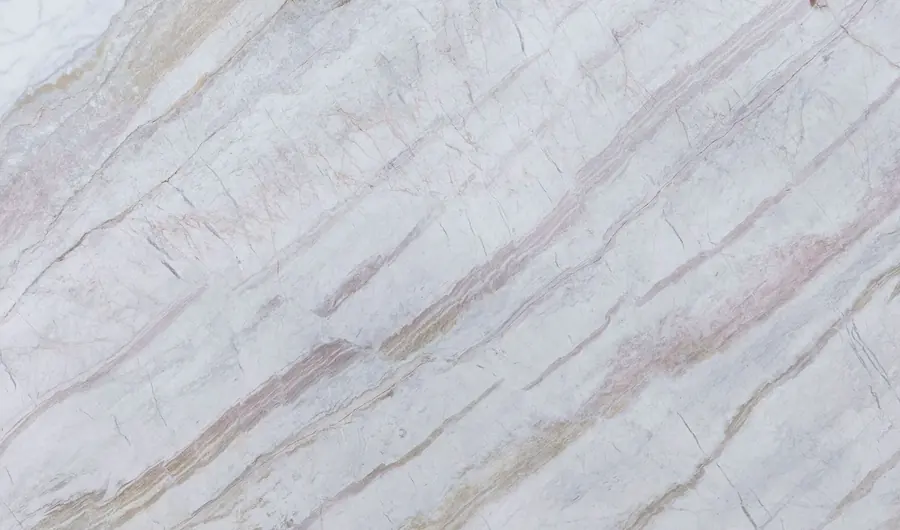 Мрамор Ambrosia Wave