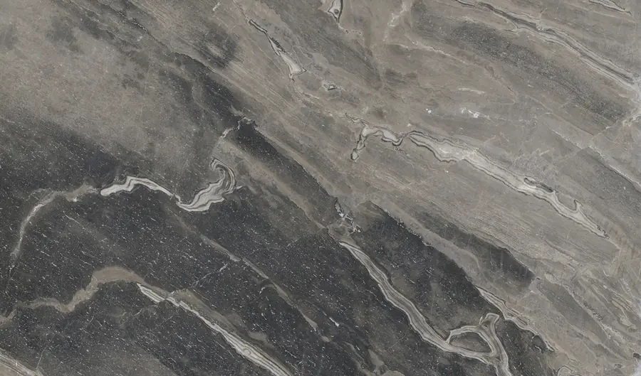 Мрамор Arabescato Orobico Silver