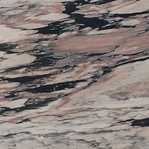 Мрамор Arabescato Portugalo