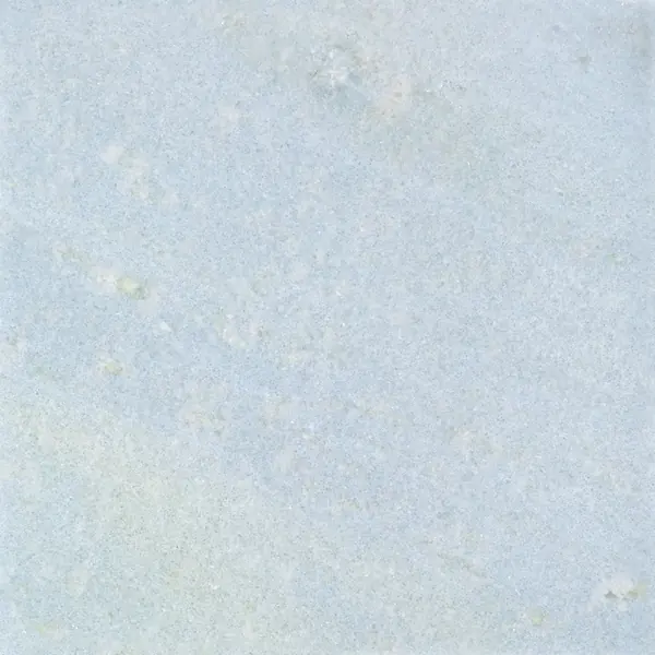 Мрамор Azul Cielo Extra