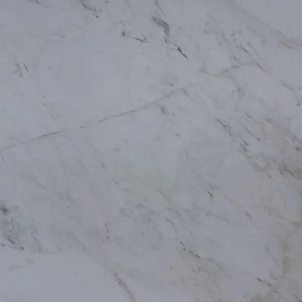 Мрамор Bianco Venato