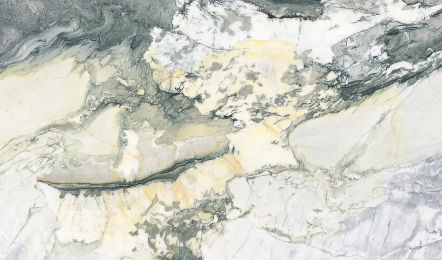 Мрамор Breccia Capraia