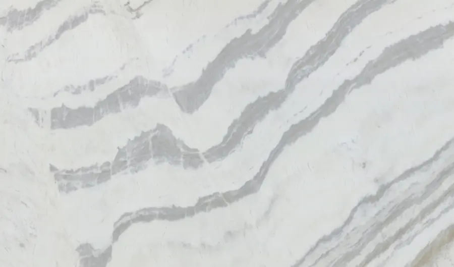 Мрамор Calacatta Dolomite