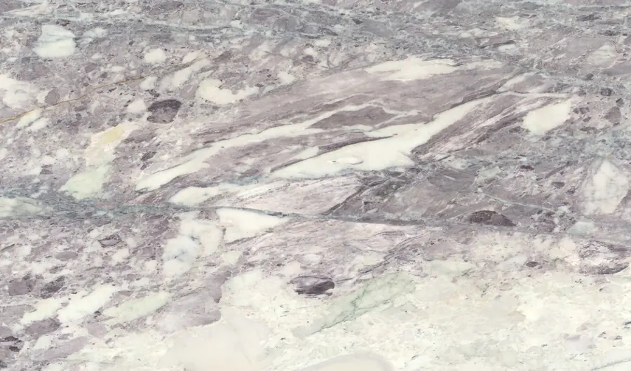 Мрамор Calacatta Luna