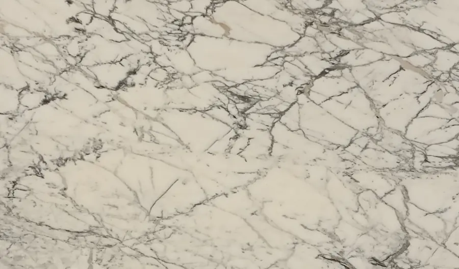 Мрамор Calacatta Paonozzo White