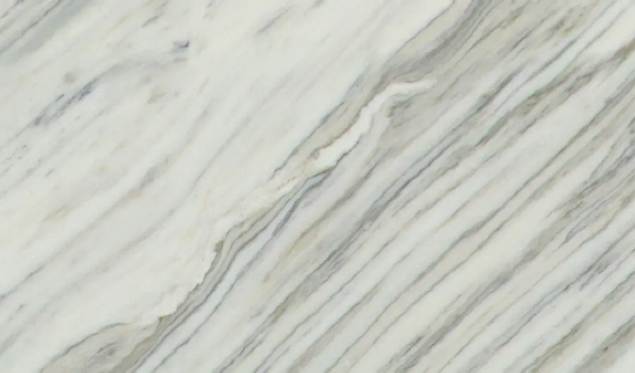 Мрамор Calacatta Vandelli