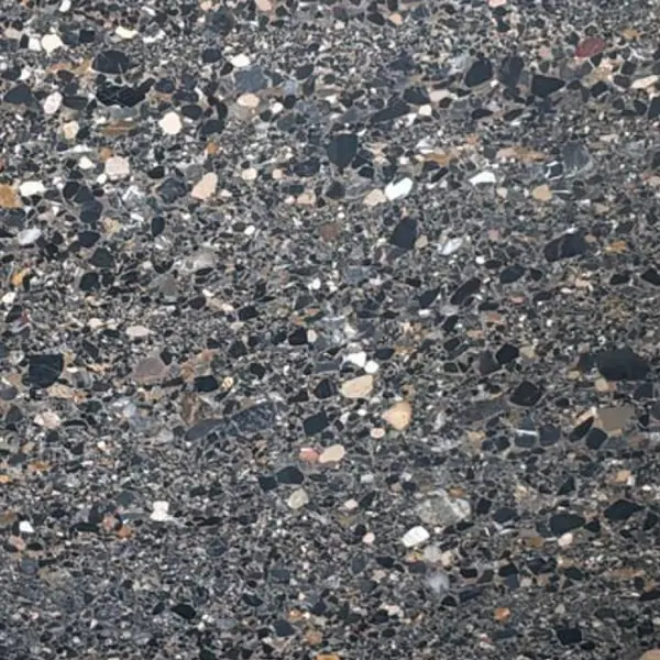 Мрамор Ceppo Breccia