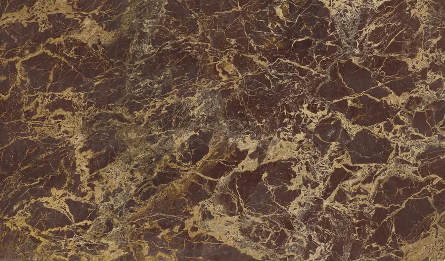 Мрамор Cherry Gold