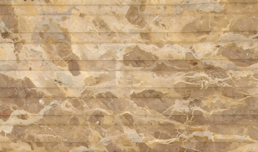 Мрамор Classic Beige