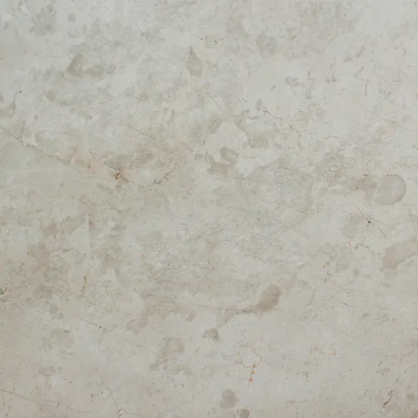 Мрамор Crema Golden