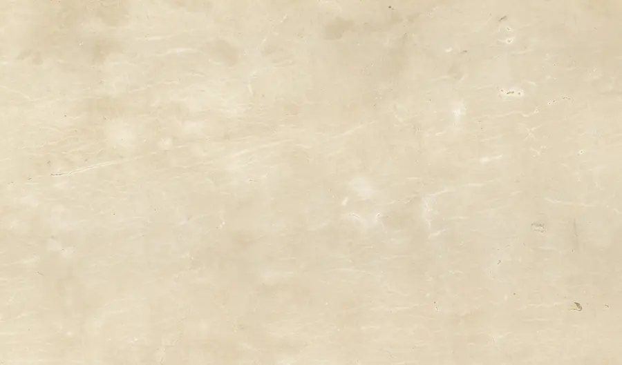 Мрамор Crema Marfil