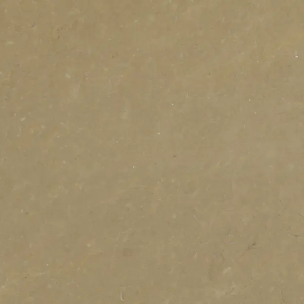 Мрамор Crema Persiano