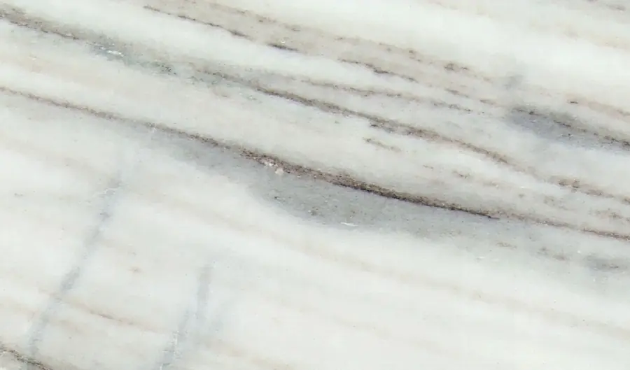 Мрамор Crystal Brown