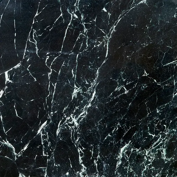 Мрамор Dark Green