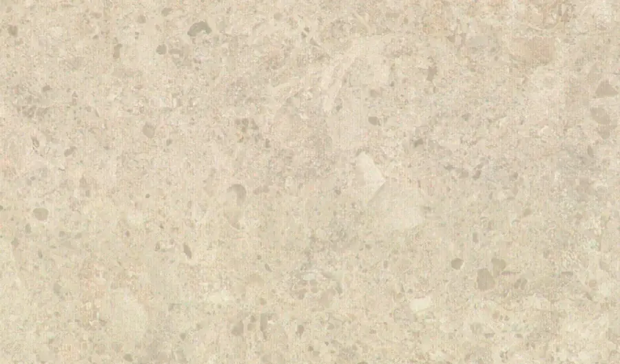 Мрамор Delicato Beige