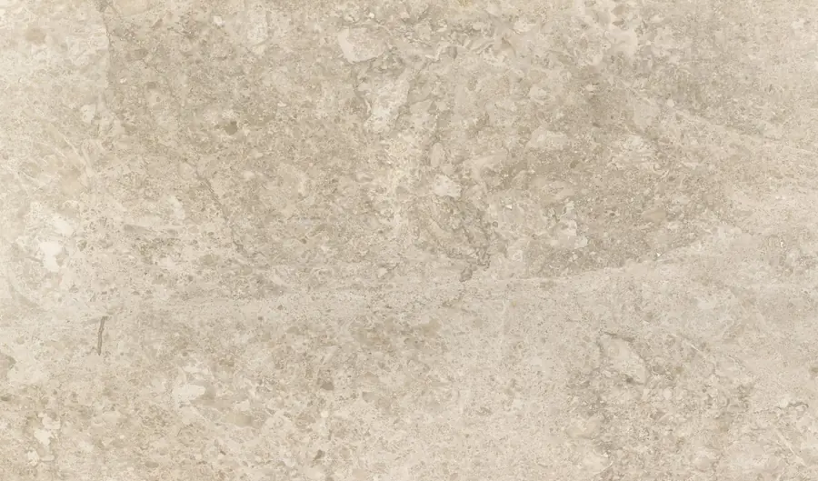 Мрамор Delicato Brown