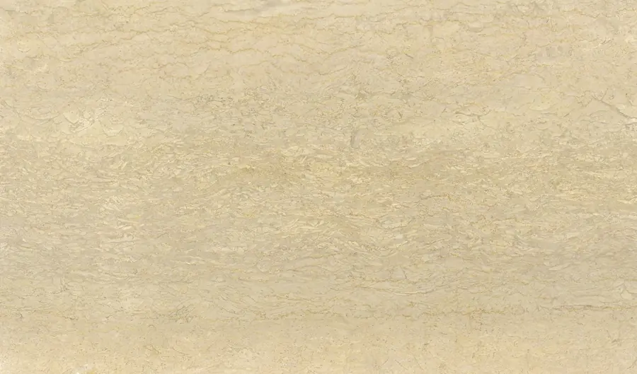Мрамор Filetto Beige