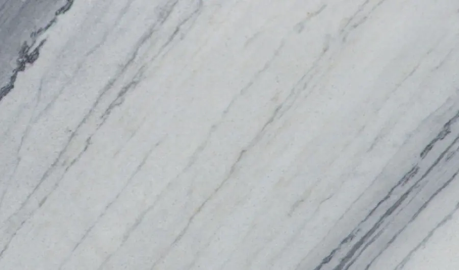 Мрамор Fusion White