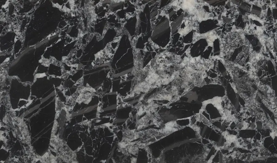 Мрамор Grand Constantine