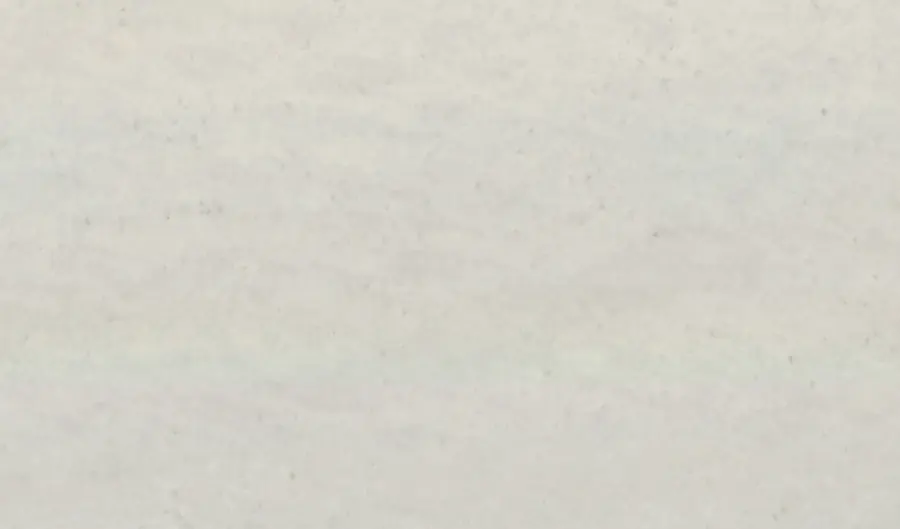 Мрамор Greece White